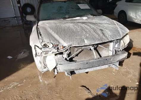 2005 Mazda Mazda6 S Grand Touring z USA, uszkodzony, nr VIN 1YVHP80D155M11301